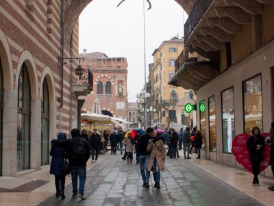Verona