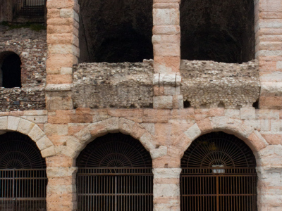 Arena di Verona