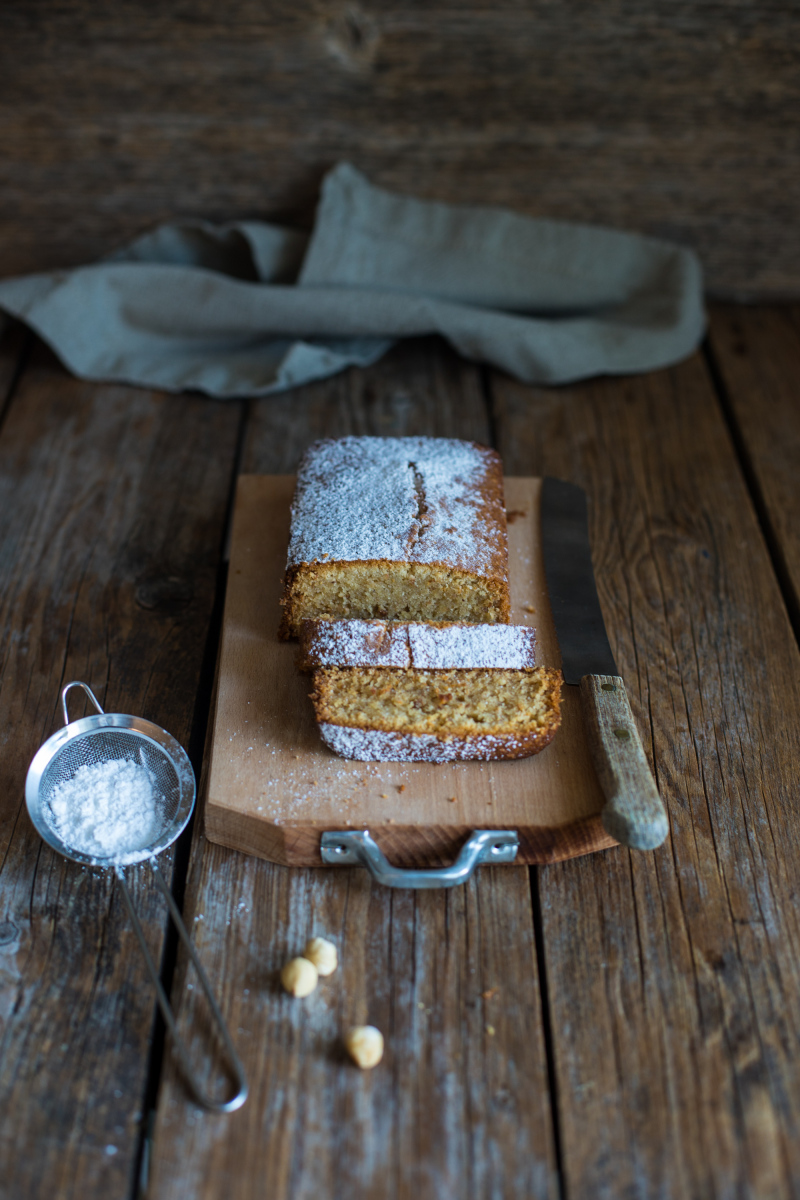 torta rinascita delle dolomiti torta rinascita delle dolomiti