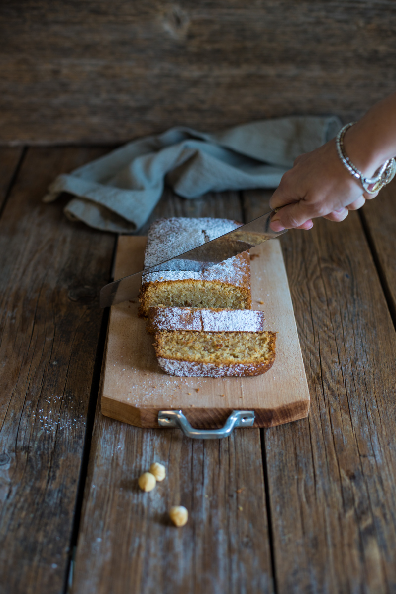 torta rinascita delle dolomiti torta rinascita delle dolomiti