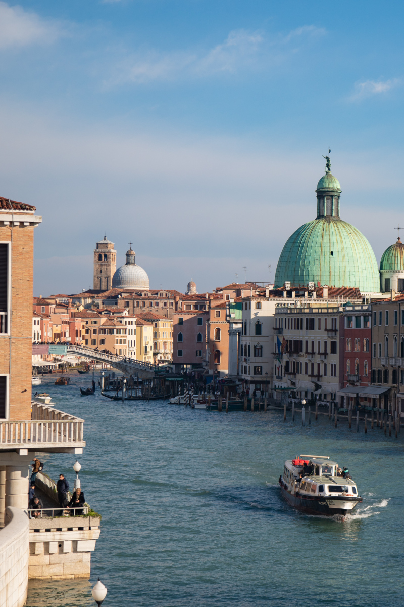 venezia hard rock venezia hard rock
