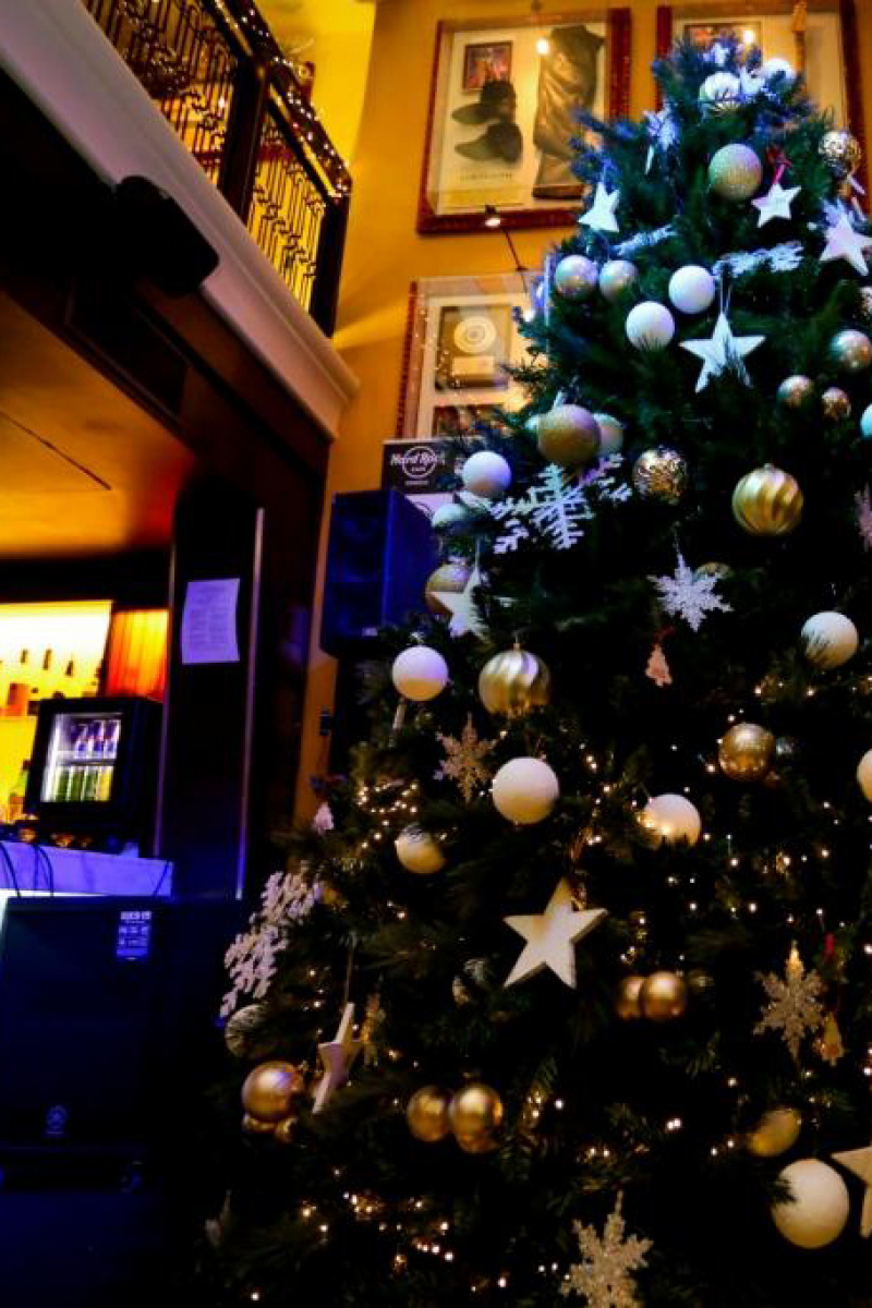 venezia hard rock venezia hard rock